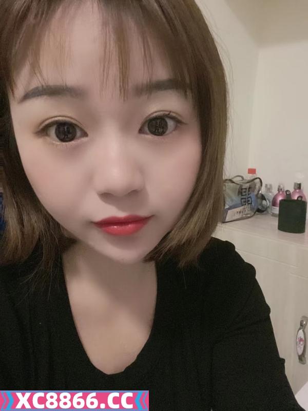 闵行双飞姐妹花