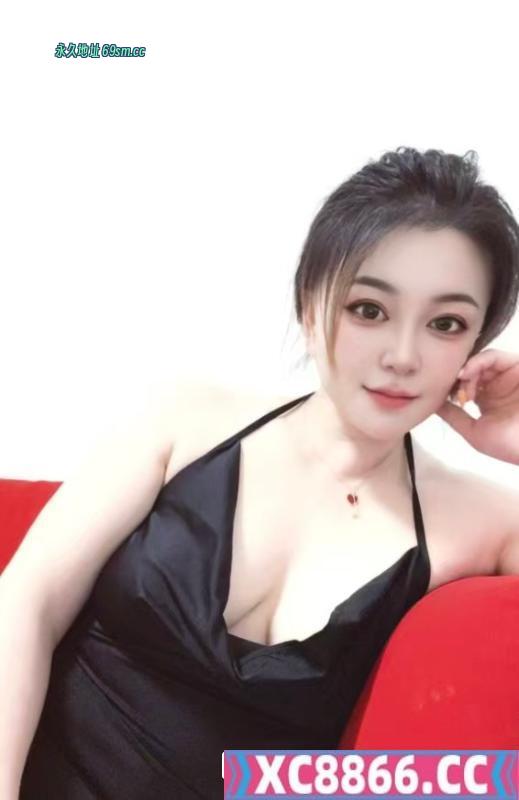 东北老师