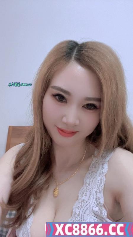 南京兼职骚姐姐