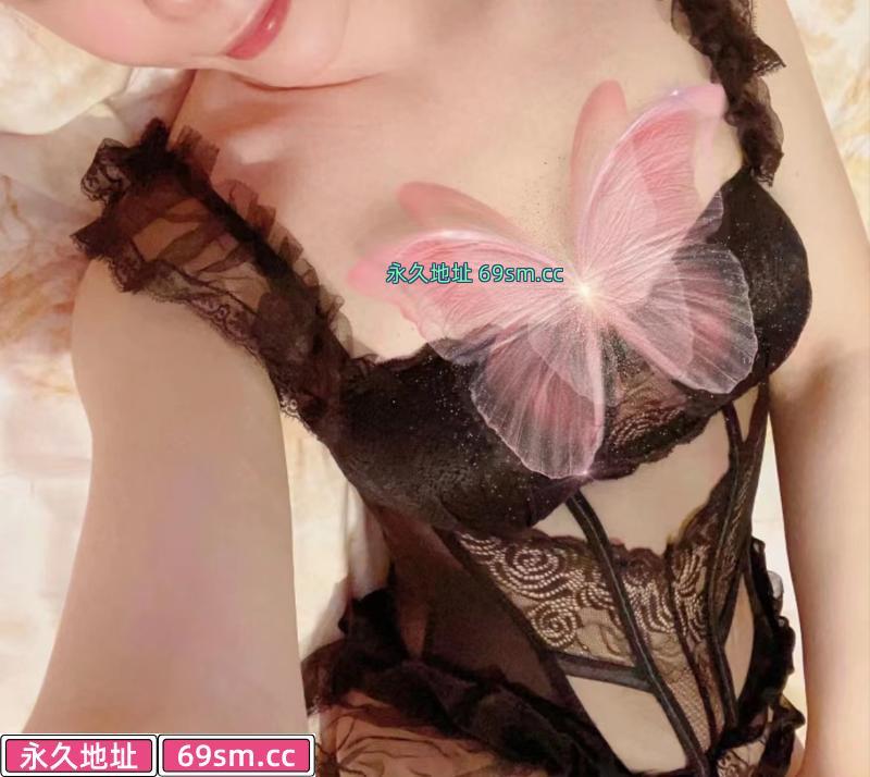 管城喜欢角色扮演姐姐