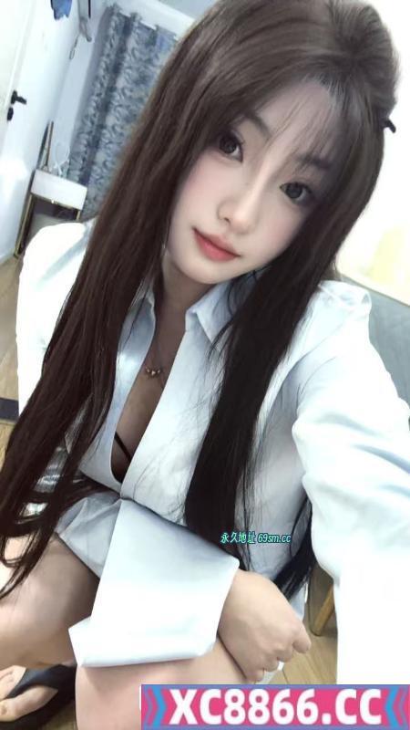 叶子回上城了