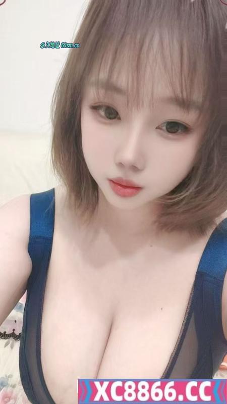 建业F杯大奶牛