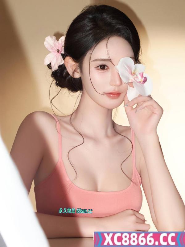 魅魔小安琪