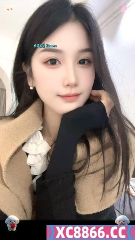 木渎少妇