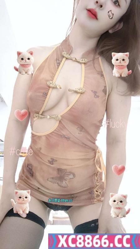 园区小少妇