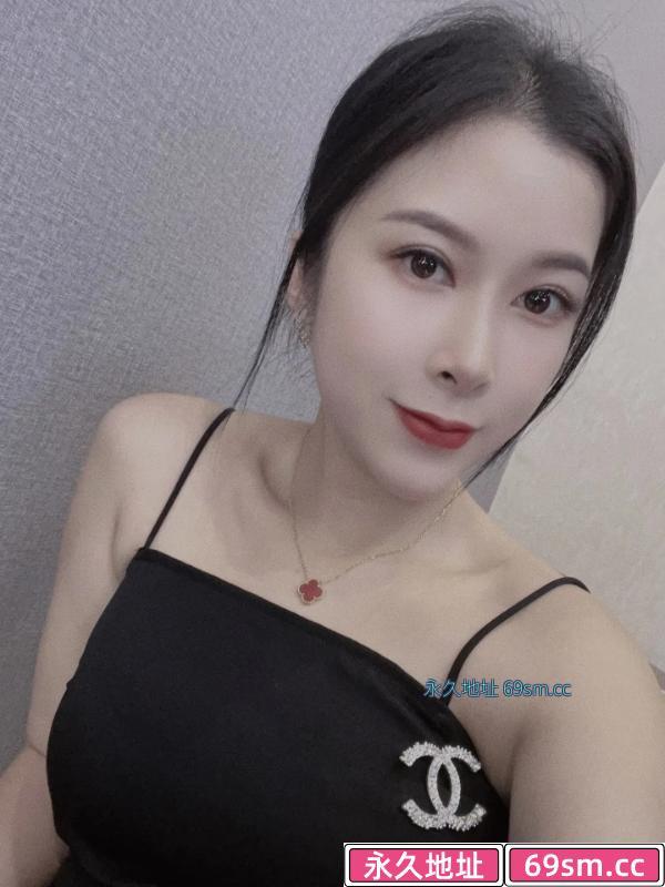 居家少妇朵朵