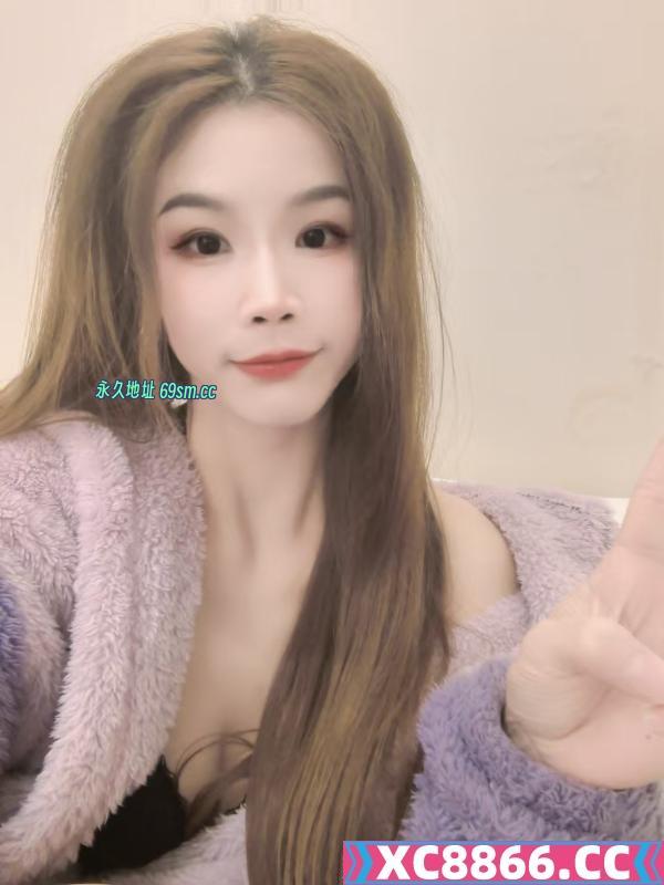 舌吻伸舌头配合