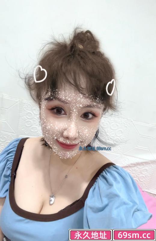 东北姐姐