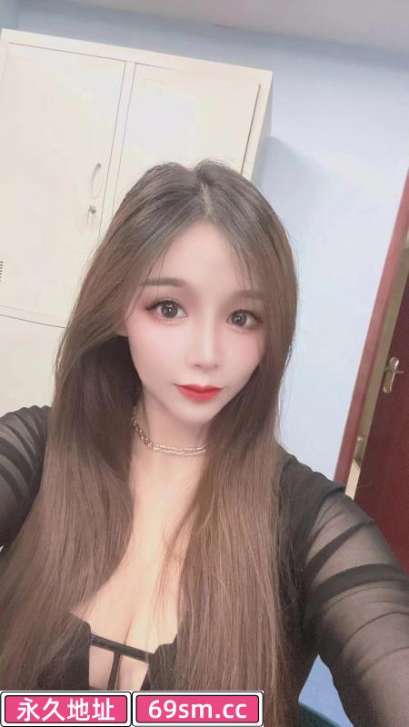 河东大奶七七