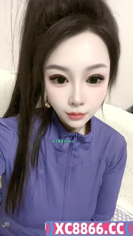 滨海大港少妇