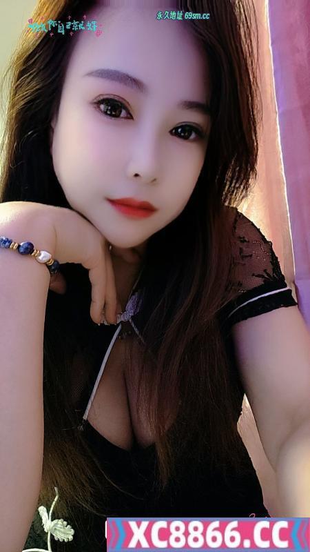 大熊熟女蓉姐