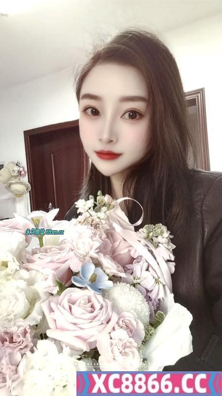 少妇悦悦