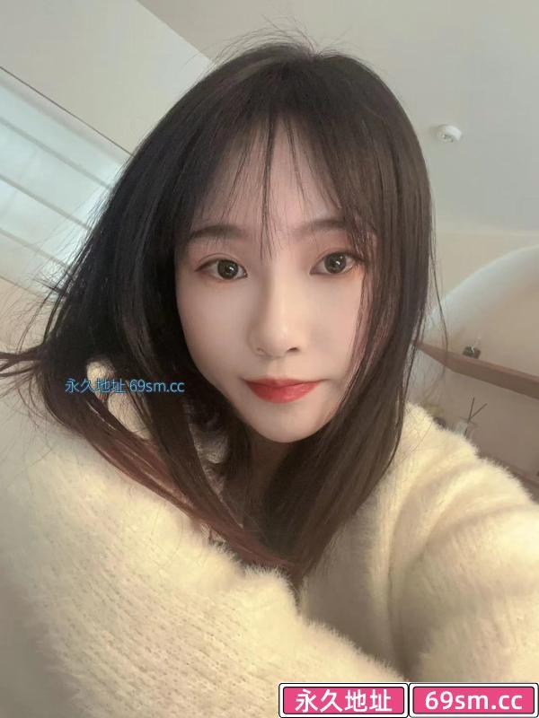 武昌小嫩妹听话懂事