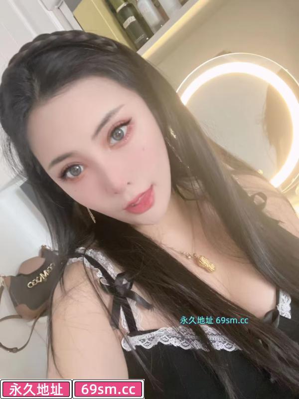 铁西桃子女m