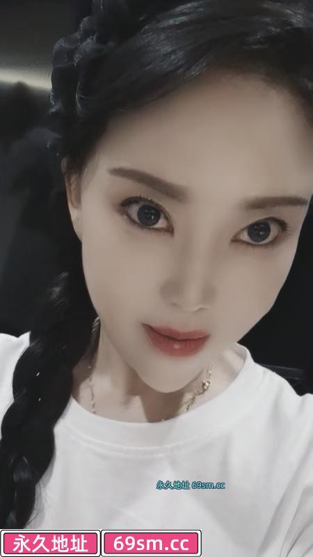秦淮新街口性价比熟女