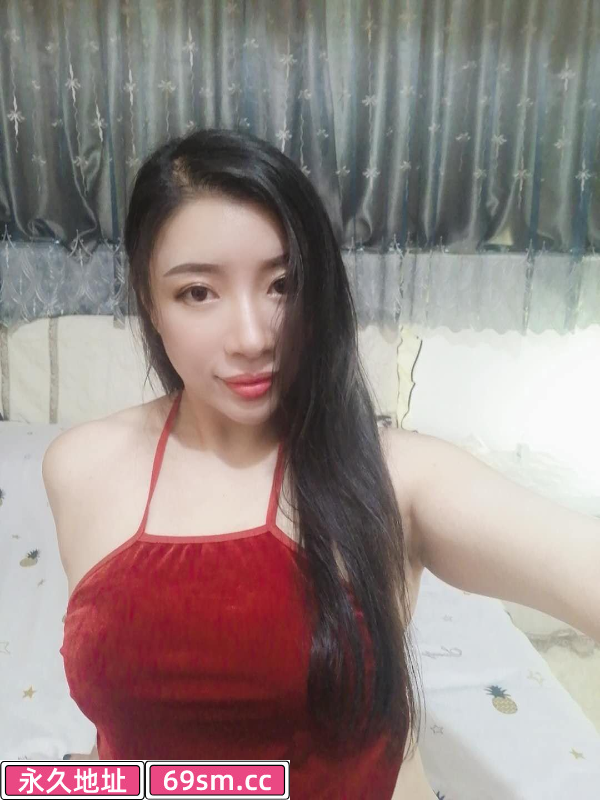 和平骚气熟女