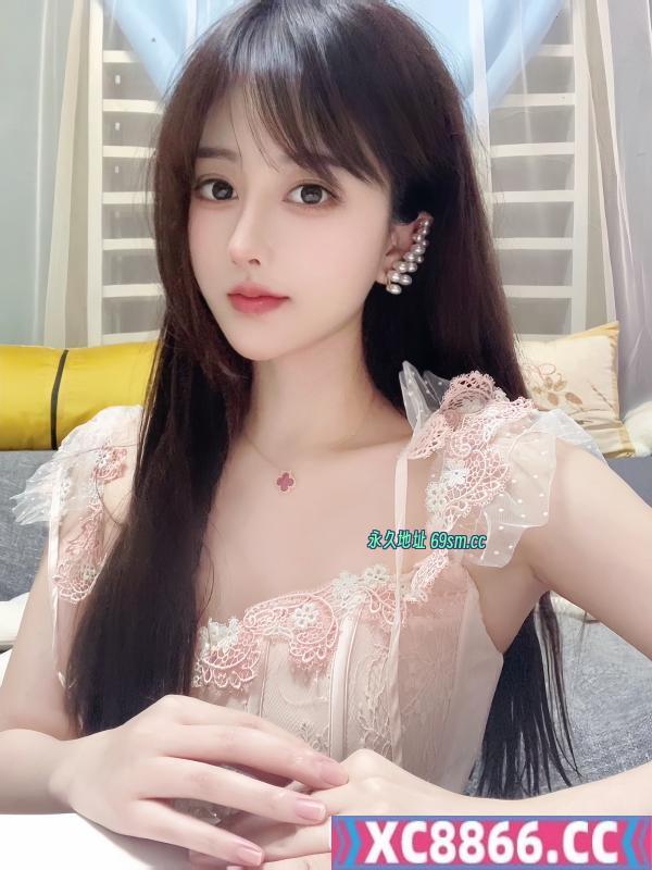 南山清纯小千代