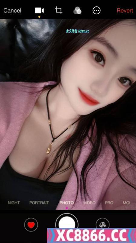 织里泄火熟女