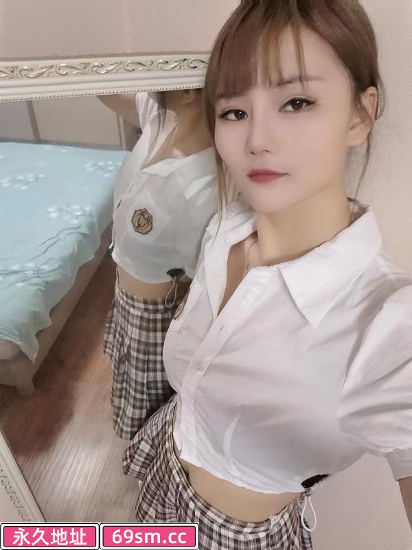 江宁长腿美女