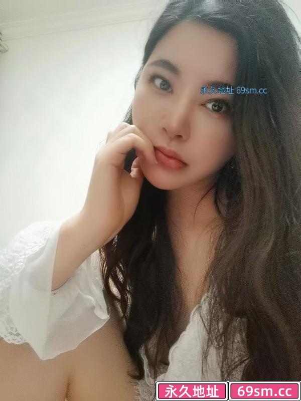 微笑御姐乐乐