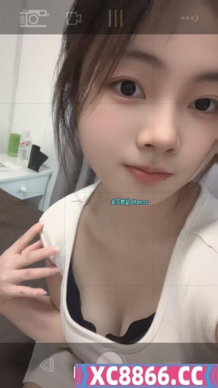 建邺小仙女