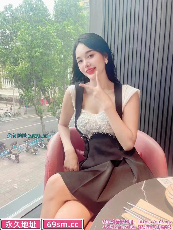 性感瑶瑶老师