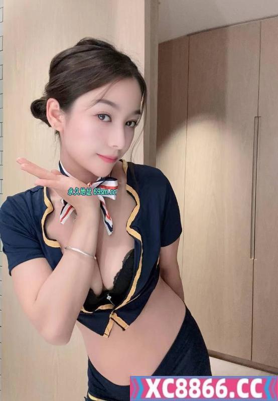 吴中服务小美