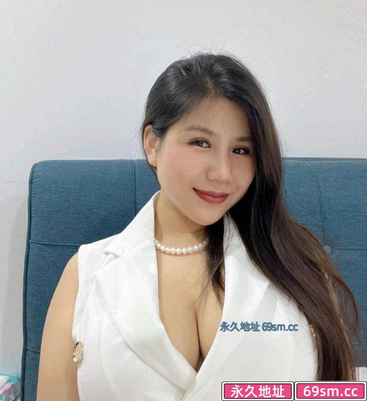 丰乳肥臀