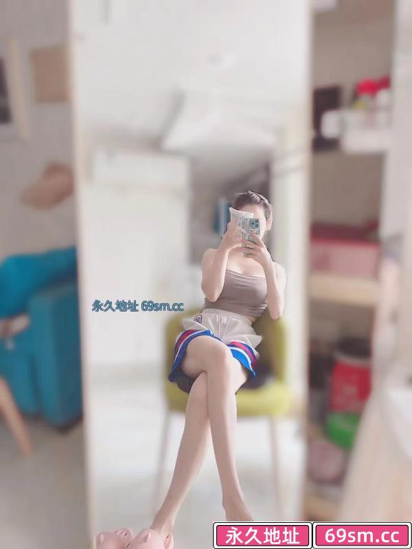 苏州火辣身材小白羊