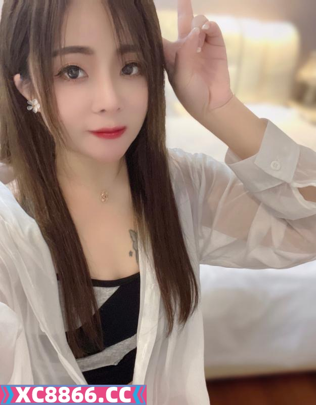越秀丰满型
