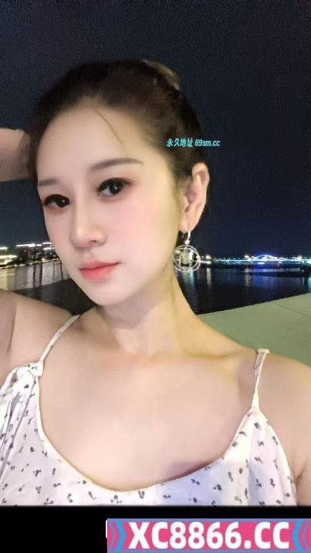 水娃苏小小