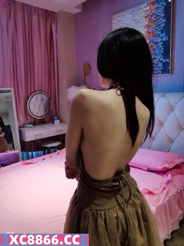 包河真实兼职菲菲