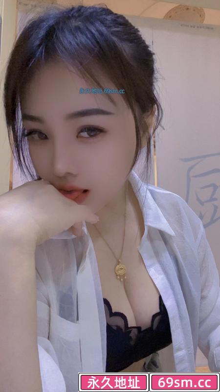 金沙个人