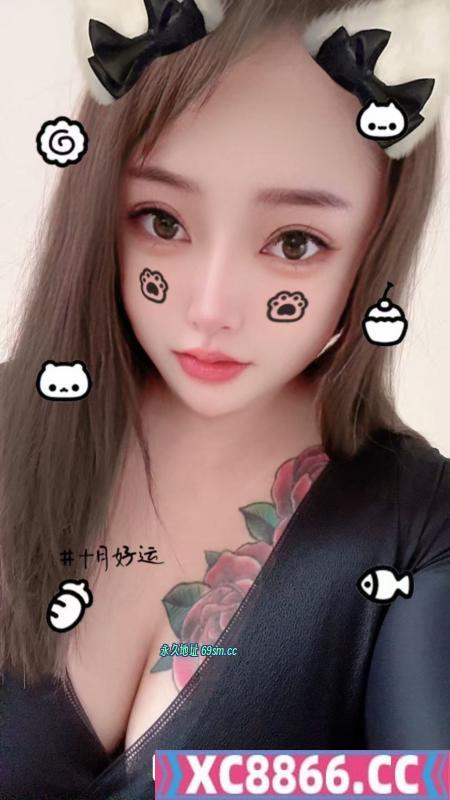 河西区小坦克