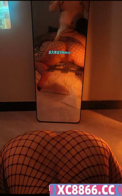 二仙桥翘臀少妇