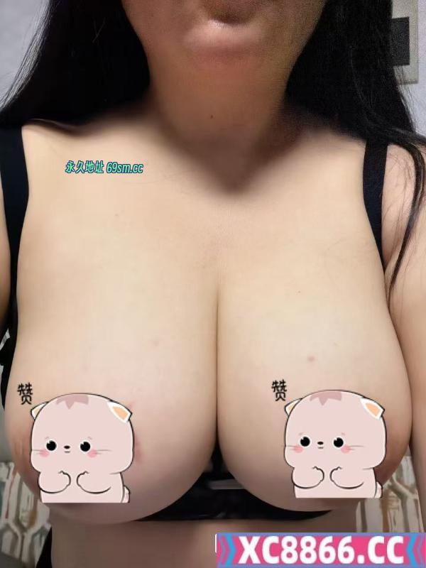 栖霞区丰乳肥臀