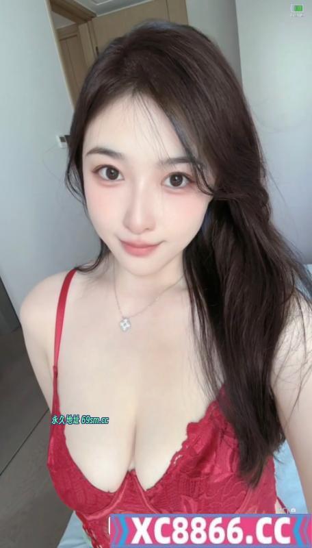 闵行颜值大胸熙月