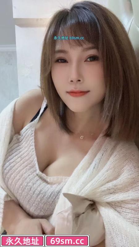 武昌好看妹子颖颖