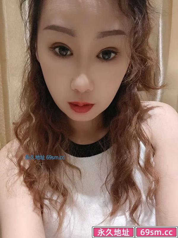 天桥丽丽