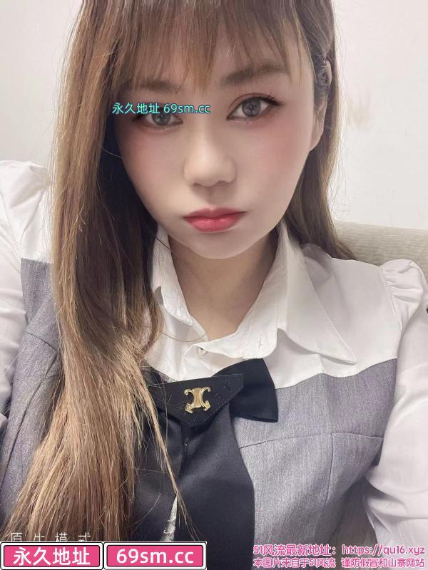 芷阳小区妹子