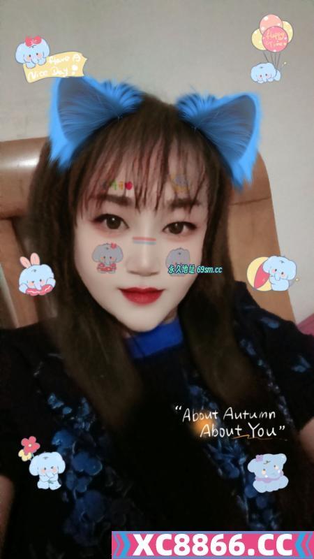 塘沽温柔骚女