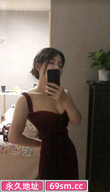 身材不错小御姐