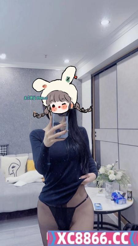 杨浦蜂腰美臀台妹