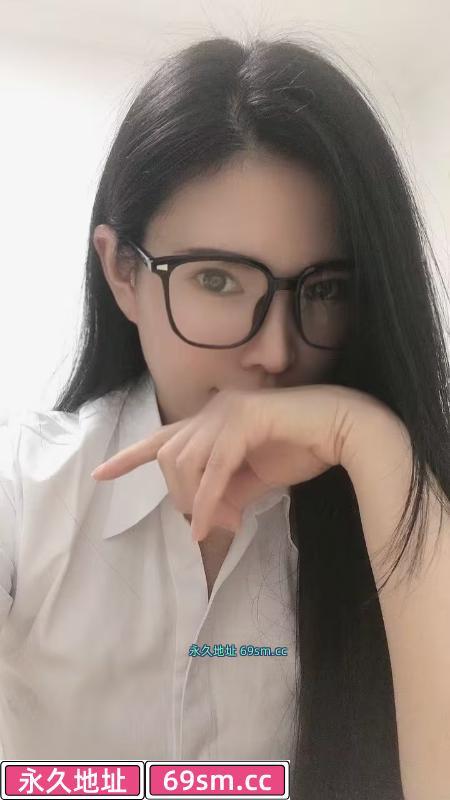 江南美女小曼
