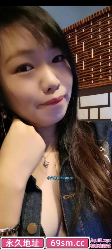 宝安大益广场妹子