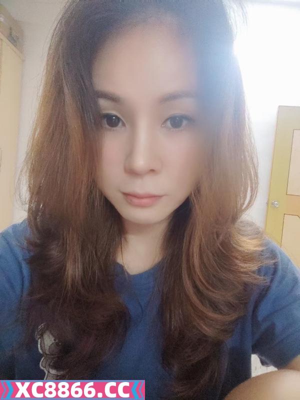 厦滘美美