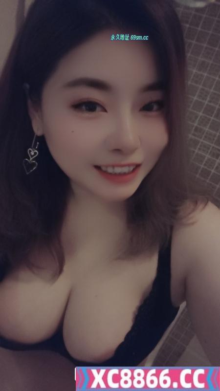 观音桥琪琪