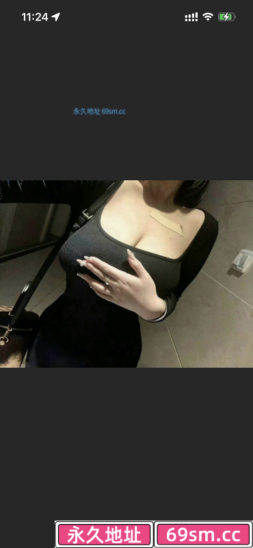夏亦非老师