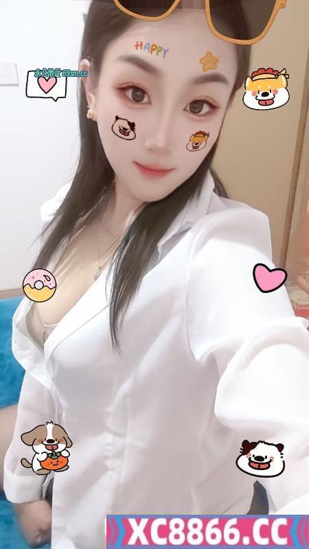 南通兼职