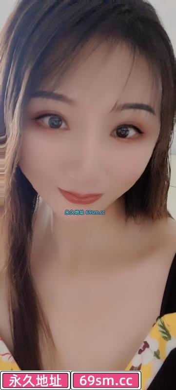 磨人的小妖精